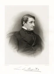 Louis Lucien Bonaparte